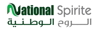 nationalspirite